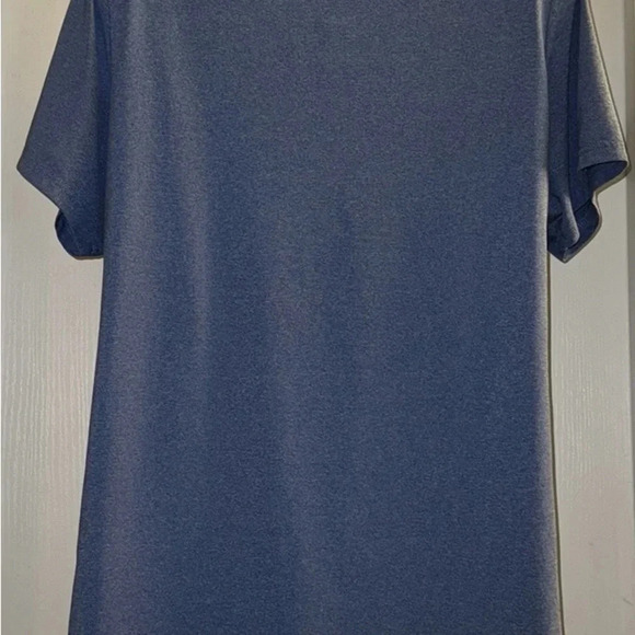 Trr Woman’s Golf Activewear Shirts - Picture 3 of 6